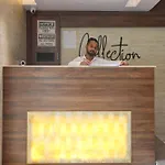 Hotel Sea Breeze