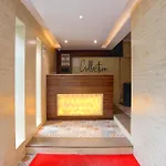 Hotel Sea Breeze