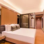 Lemon Tree Premier, Malad, Mumbai