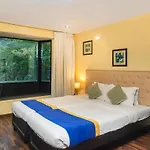 Hotel Orritel West