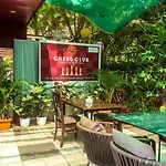 Hotel Orritel West