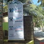 Signature Residence