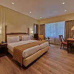 Hotel Residency Andheri