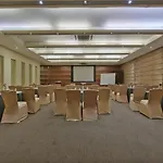 Hotel Residency Andheri