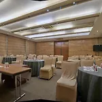 Hotel Residency Andheri