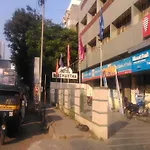 Oyo Rooms Bandra West