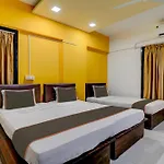 Rio Corporate House