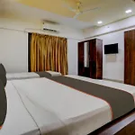 Rio Corporate House