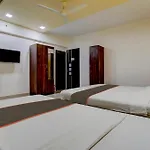 Rio Corporate House