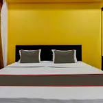 Rio Corporate House