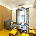 1 Room Condo In Mumbai City
