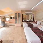 Regent Hotel