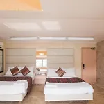 Regent Hotel