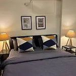 2Bhk, Off Carter Rd, Bandra West