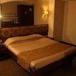 Hotel Karl Residency