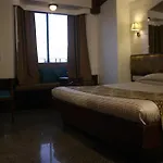 Hotel Karl Residency
