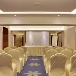 The Sahil Hotel