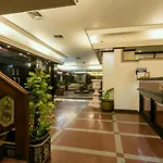 Hotel Mogul Palace - Near Masjid Bunder Mumbai