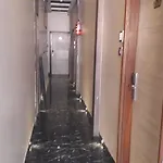 Shine Hospitality Crown