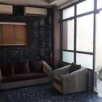 Shine Hospitality Crown