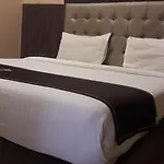 Shine Hospitality Crown
