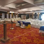 Hotel Mumbai House Juhu, Santacruz West, Mumbai