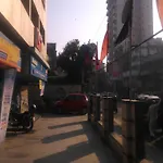 Oyo Rooms Bandra West