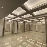 J Hotel And Banquets