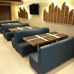 Hotel Archana Residency