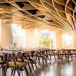 Rodas An Ecotel Hotel