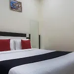 Capital O 6202 Ashir Inn