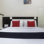 Capital O 6202 Ashir Inn