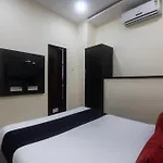 Capital O 6202 Ashir Inn