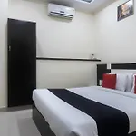 Capital O 6202 Ashir Inn