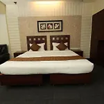 Quaint Suites Hotel & Banquet