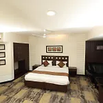 Quaint Suites Hotel & Banquet