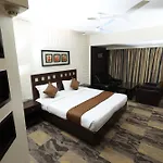 Quaint Suites Hotel & Banquet