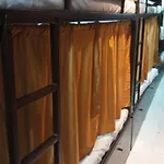 Golden View Dormitory