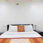 Hotel Amber Suite Near Mumbai Airport