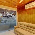 Hotel Amber Suite Near Mumbai Airport