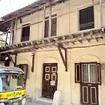 Angel Views 601, Chapel Road, Bandra West By Connekt Homes