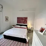 Angel Views 502, Chapel Road, Bandra West By Connekt Homes