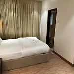 Hotel Imperial Executive