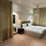 Hotel Imperial Executive