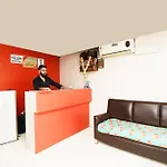 Harihara Residency Comfort Andheri East, Mumbai