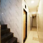 Harihara Residency Comfort Andheri East, Mumbai