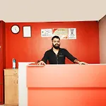 Harihara Residency Comfort Andheri East, Mumbai