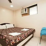 Harihara Residency Comfort Andheri East, Mumbai