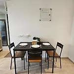 Lite Stays - Powai
