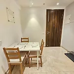 Lite Stays - Powai